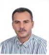 dr.name